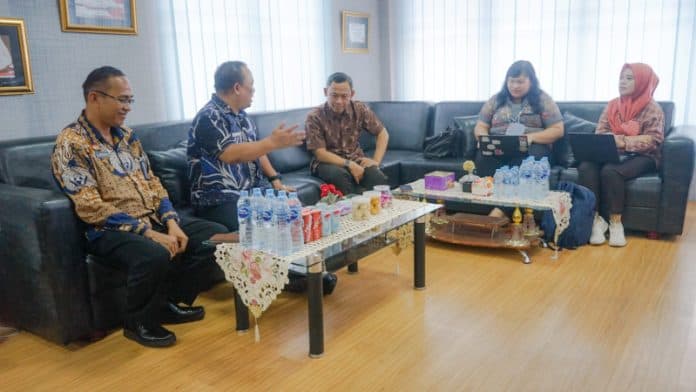 pastikan_wbp_ikut_pemilu_2024_komnas_ham_ri_kunjungi_lapas_kelas_i_medan