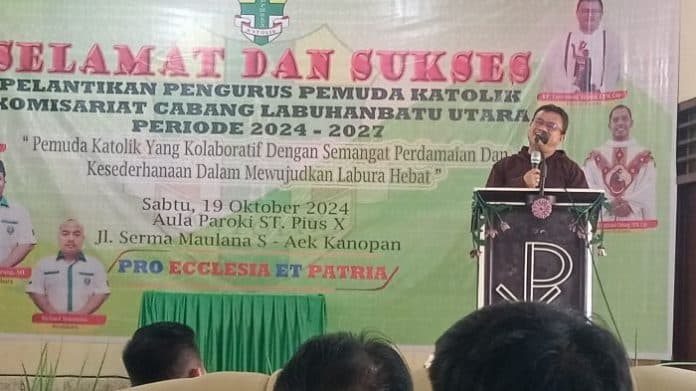 pastor_giovanni_sinaga_memilih_kotak_kosong_bagai_beli_kucing_dalam_karung