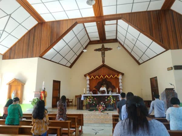 pastor_paroki_santo_yosef_balige_doakan_kri_nanggala_402