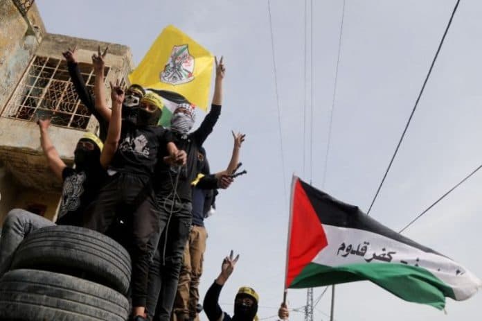 pasukan_israel_kembali_tembak_mati_warga_palestina