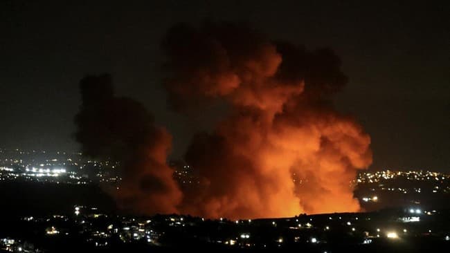 pasukan_lebanon_mundur_dari_perbatasan_pasca_invasi_darat_israel