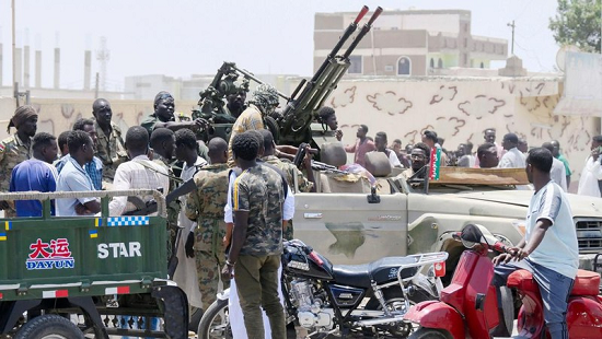 pasukan_rsf_dan_militer_sudan_sepakat_gencatan_senjata_selama_idulfitri