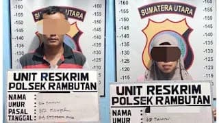 pasutri_asal_sergai_gelapkan_mobil_rental_digadai_rp_35_juta