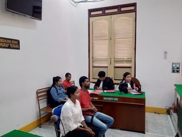 pasutri_cemarkan_nama_baik_kejari_medan_jaksa_layangkan_6_dakwaan_alternatif