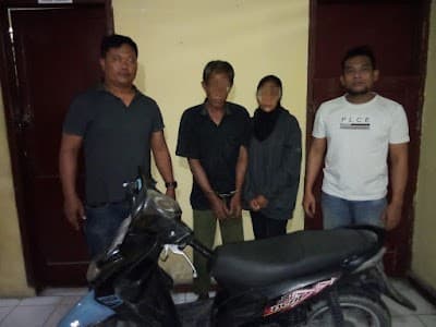 pasutri_di_asahan_nekat_larikan_motor_temannya