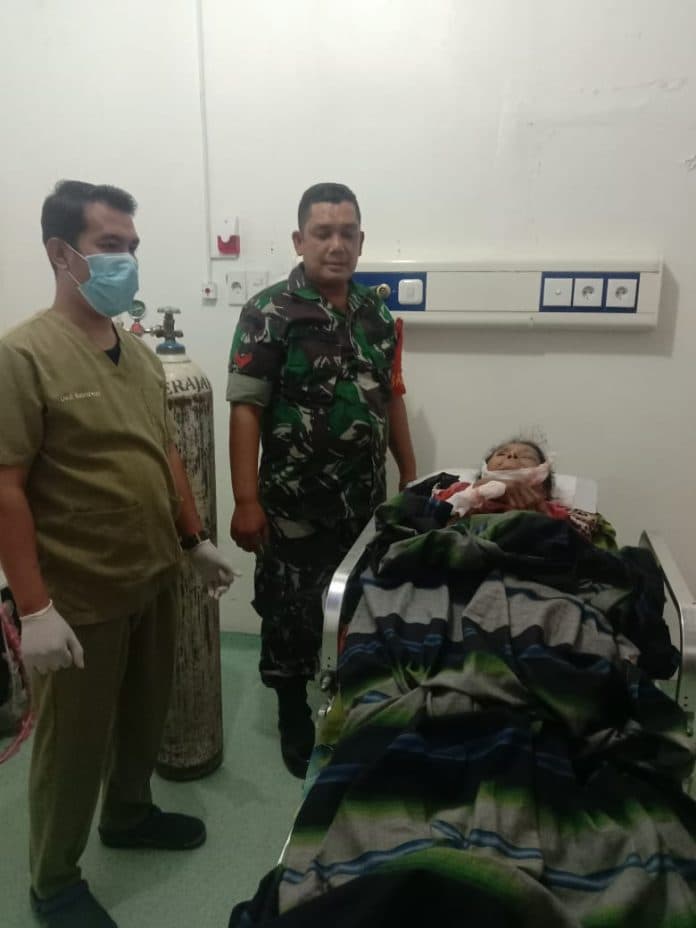 pasutri_di_palas_ditemukan_tewas_bersimbah_darah_dalam_rumah