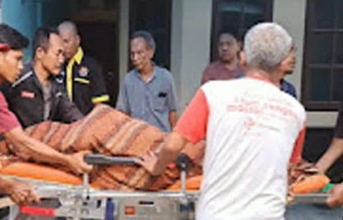 pasutri_di_tebing_tinggi_tewas_tersengat_listrik_saat_hendak_jemur_pakaian