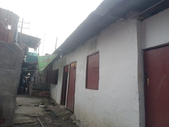 pasutri_diduga_habisi_anak_kandungnya_sendiri_di_medan