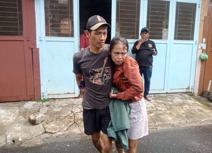 pasutri_disekap_di_jalan_selam_gara_gara_perbaikan_mobil