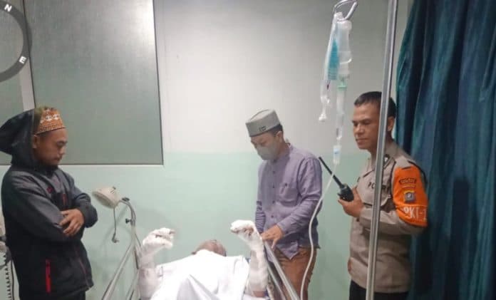 pasutri_korban_kebakaran_depan_megaland_siantar_masih_jalani_perawatan_medis_di_medan