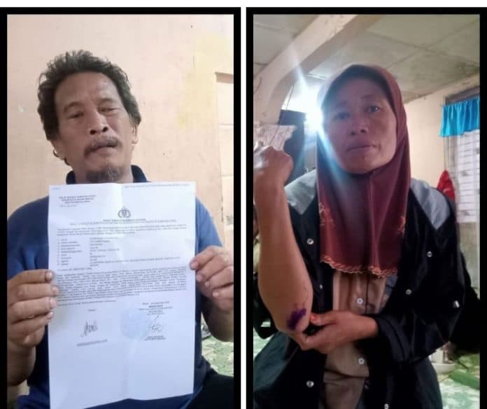 pasutri_korban_pencurian_sepeda_motor_mau_antar_undangan_pernikahan_anaknya