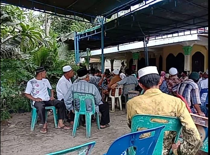 pasutri_pemilik_sabu_ditembak_suami_tewas_istri_terluka