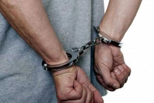 pasutri_penyebar_pamflet_khilafah_di_kupang_ditangkap