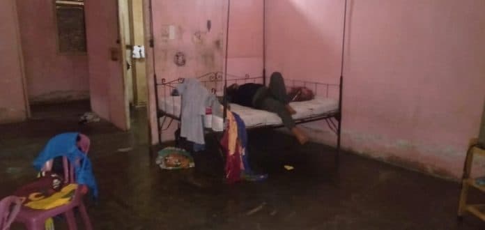 patar_panjaitan_ditemukan_meninggal_dunia_di_tempat_tidur