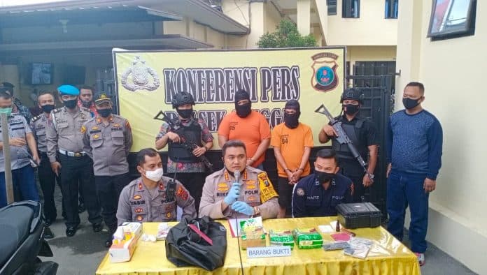 paten_kali_3_kg_sabu_gagal_beredar_di_kota_medan