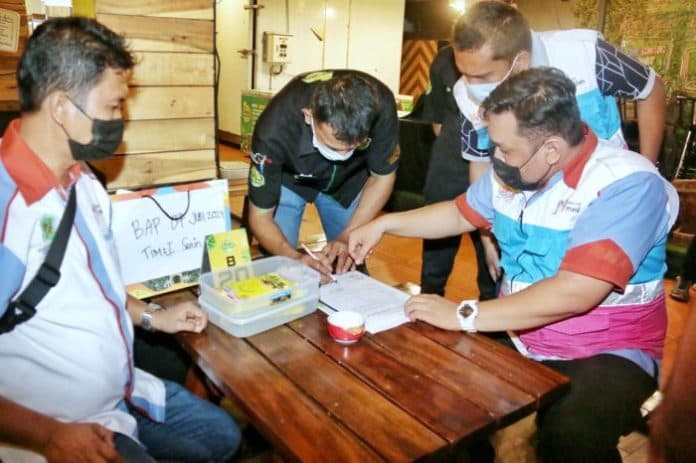 patroli_dan_pengawasan_ppkm_di_medan_masih_terus_berlanjut