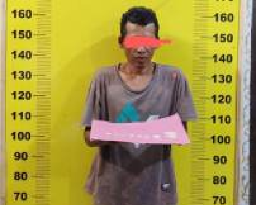 patroli_gerebek_kampung_narkoba_di_kisaran_amankan_pria_pemilik_sabu