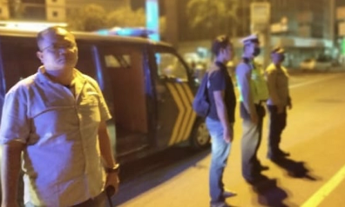 patroli_malam_antisipasi_3c_dan_geng_motor_digelar_polsek_medan_baru