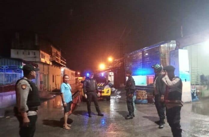 patroli_malam_polres_pelabuhan_belawan_sisir_lokasi_rawan_aksi_tawuran