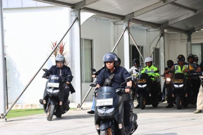 patroli_skala_besar_forkopimda_batu_bara_ajak_masyarakat_ciptakan_pemilu_aman_dan_kondusif