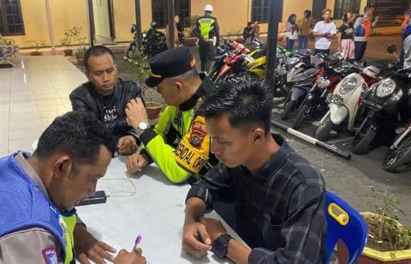 patroli_skala_besar_polres_tebing_tinggi_dapati_28_motor_tak_sesuai_spesifikasi