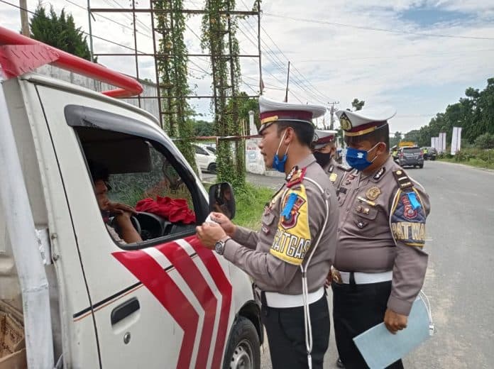 patuh_toba_2020_berakhir_simalungun_keluarkan_1113_surat_tilang_siantar_332