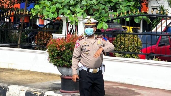 patuh_toba_2020_simalungun_keluarkan_470_surat_tilang_siantar_113