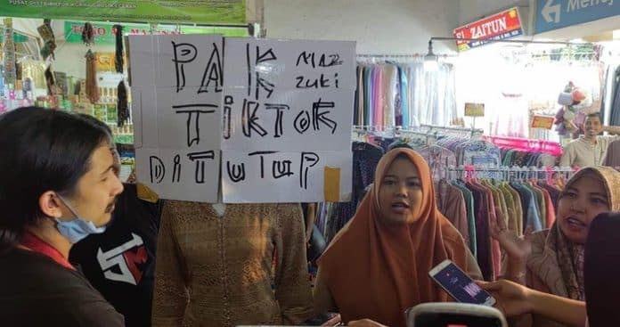 patuhi_aturan_indonesia_layanan_tiktok_resmi_tutup_4_oktober_2023