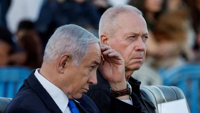 patuhi_perintah_icc_inggris_dan_irlandia_siap_tangkap_netanyahu
