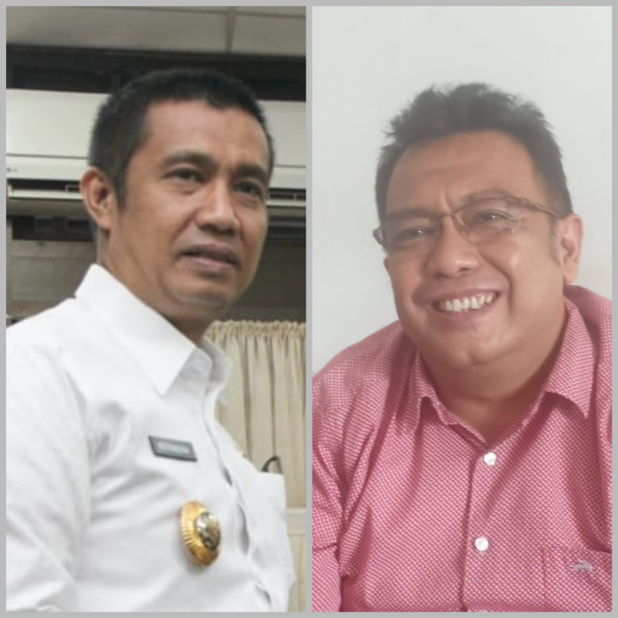 patuhi_putusan_ptun_wali_kota_siantar_diminta_kembalikan_jabatan_sekda_budi_utari