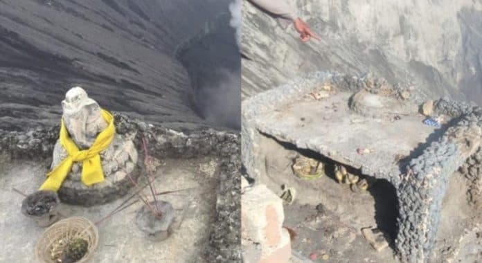 patung_ganesha_di_pinggir_kawah_bromo_yang_hilang_viral_begini_langkah_tokoh_adat