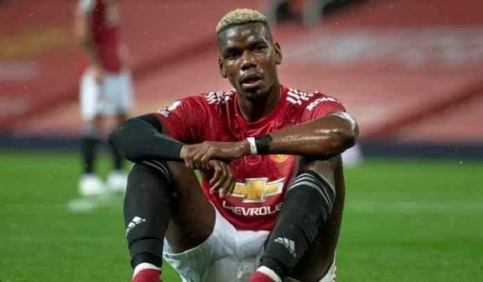 paul_pogba_beberkan_kondisinya_di_mu_ini_pengakuannya