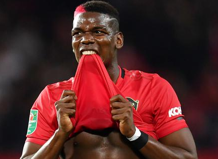 paul_pogba_diminta_tinggalkan_manchester_united