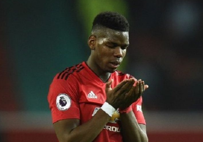 paul_pogba_disebut_bukan_gelandang_berkelas_dunia