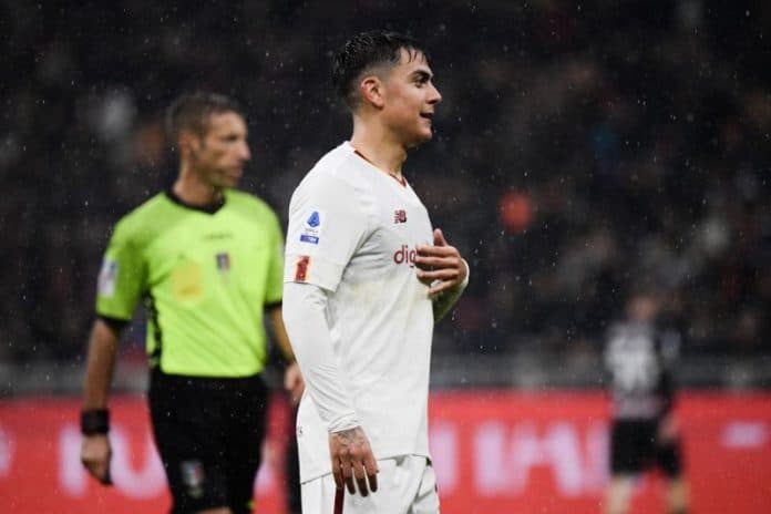 paulo_bawa_roma_ke_perempat_final_piala_italia
