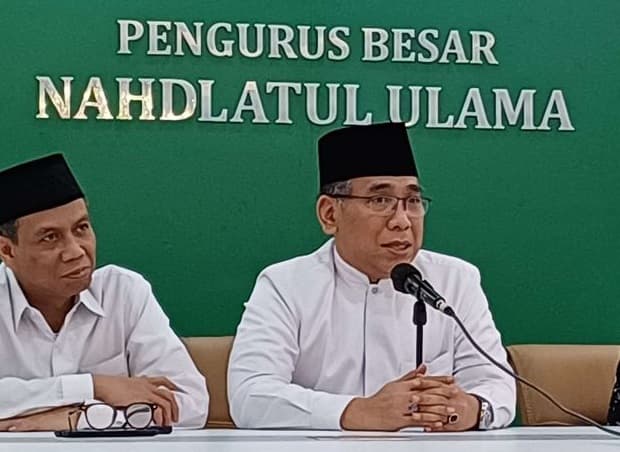 paus_fransiskus_berkunjung_ke_indonesia_pererat_hubungan_pbnu_vatikan