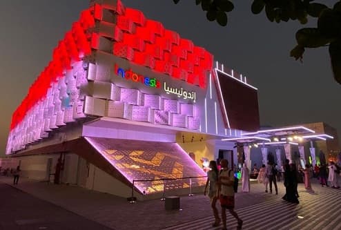 paviliun_indonesia_expo_dubai_dihadiri_ratusan_ribu_pengunjung