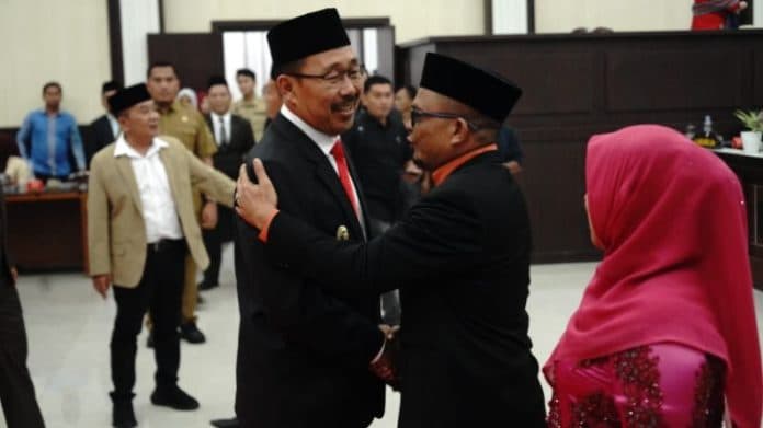 paw_wakil_ketua_dprd_labusel_sisa_masa_jabatan_dilantik