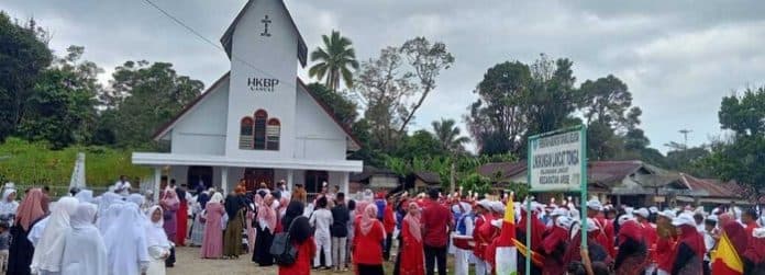 pawai_mtq_dimulai_dari_depan_gereja_hkbp_bukti_toleransi_di_tapsel_terpelihara