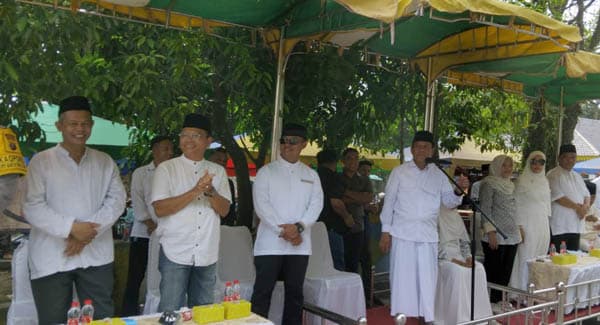 pawai_taaruf_awali_mtq_ke_56_tingkat_kota_tanjung_balai