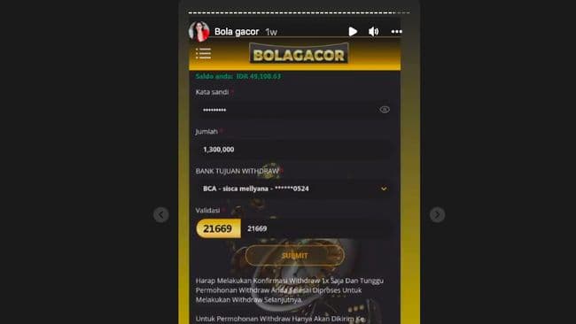 paypal_diblokir_judi_online_jalan_terus_kominfo_tuai_kritik