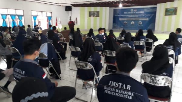 pb_imstar_periode_2020_2022_dilantik_ini_pesan_wali_kota_siantar