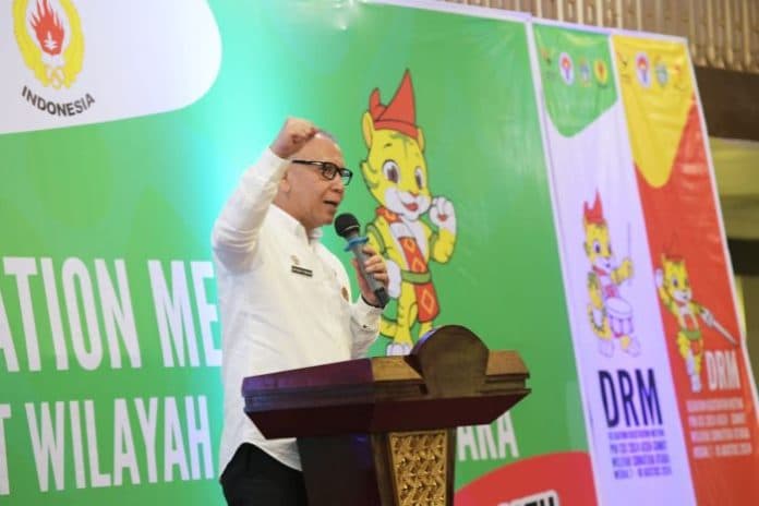 pb_pon_masih_tunggu_keputusan_technical_delegate_terkait_venue_tinju_di_siantar