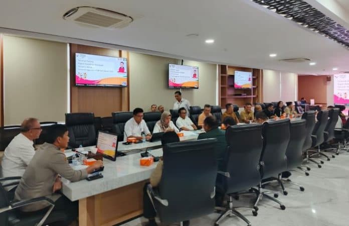 pb_pon_minta_para_penanggungjawab_venue_bisa_percepat_kesiapan
