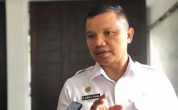 pb_pon_sumut_ajak_masyarakat_berpartisipasi_jadi_relawan
