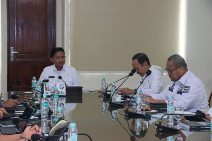 pb_pon_sumut_diminta_tuntaskan_semua_kendala_persiapan