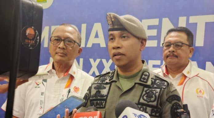pb_pon_sumut_tegaskan_seluruh_tiket_closing_ceremony_gratis
