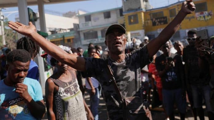 pbb_55_juta_warga_haiti_butuh_bantuan_kemanusiaan