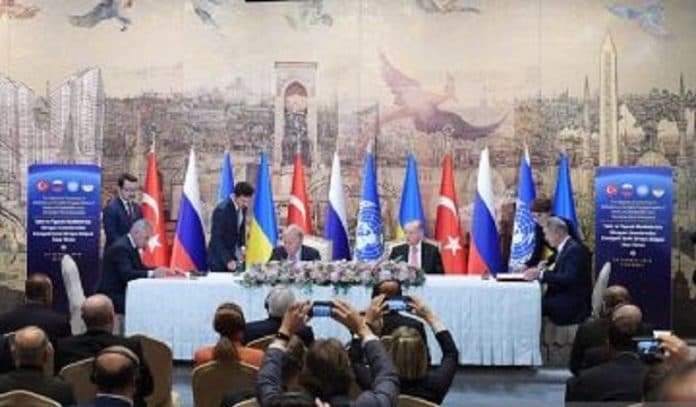 pbb_desak_kesepakatan_ekspor_biji_bijian_laut_hitam_dilanjutkan