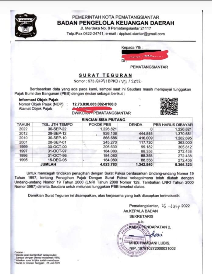 pbb_kedaluwarsa_siantar_menuju_ditagih_paksa_dr_henry_akan_saya_laporkan_ke_aph